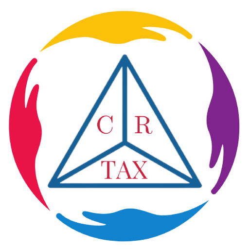 CR Tax Venture Inc
